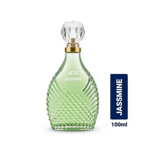 Aco Jasmine-100ml