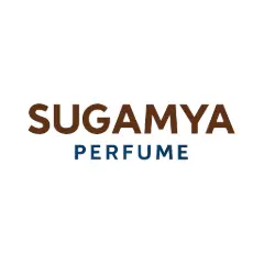 Sugamya